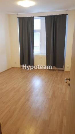 Pronájem bytu 2+kk, Ústí nad Labem - Ústí nad Labem-centrum, Jateční, 50 m2