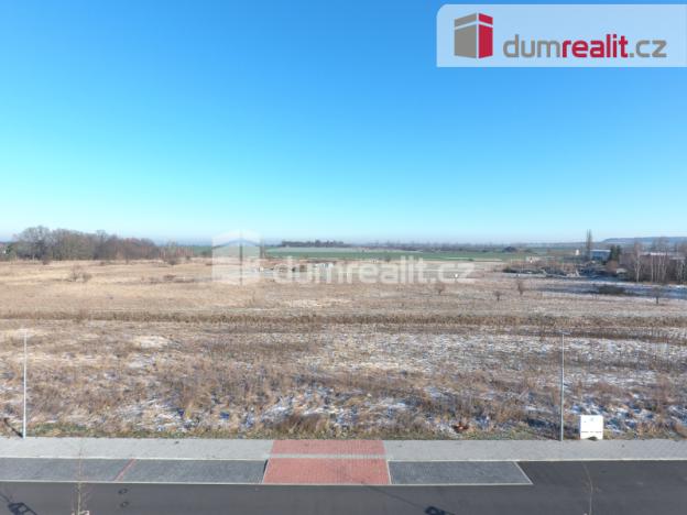 Prodej pozemku pro bydlení, Choťánky, 848 m2