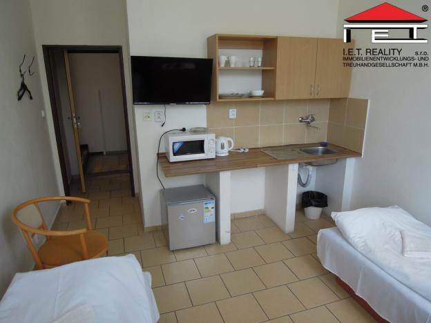 Prodej skladu, Orlová - Poruba, Těšínská, 7797 m2