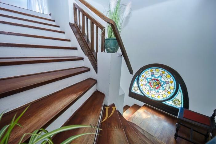 Prodej činžovního domu, Olomouc, Václava III., 497 m2