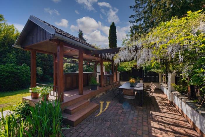 Prodej činžovního domu, Olomouc, Václava III., 497 m2