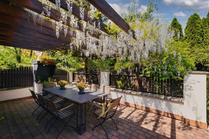 Prodej činžovního domu, Olomouc, Václava III., 497 m2