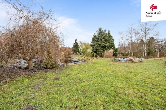 Prodej pozemku pro komerční výstavbu, Dašice, Palackého, 946 m2