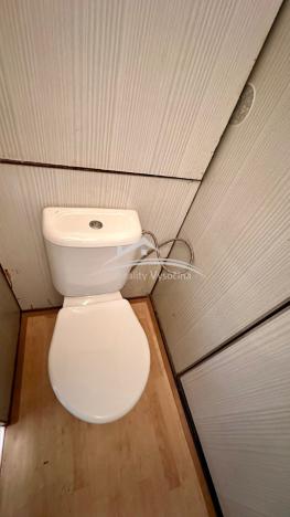 Prodej bytu 3+1, Počátky, Sídliště, 64 m2