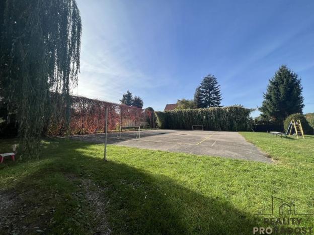 Prodej bytu 3+1, Jesenice, 96 m2