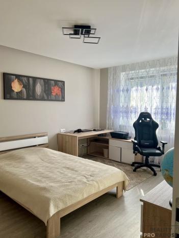 Prodej bytu 3+1, Jesenice, 96 m2