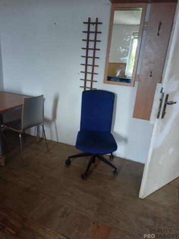 Pronájem bytu 1+kk, Vavřinec, 117 m2