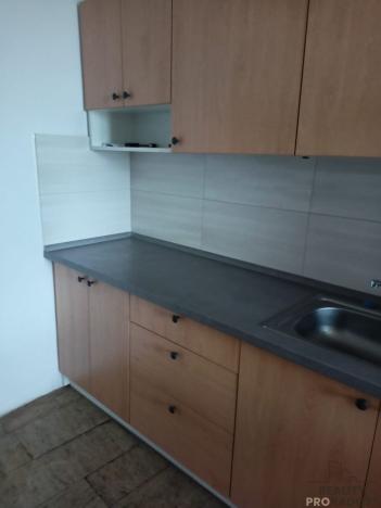 Pronájem bytu 1+kk, Vavřinec, 117 m2