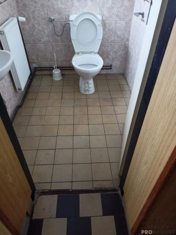 Pronájem bytu 1+kk, Vavřinec, 117 m2