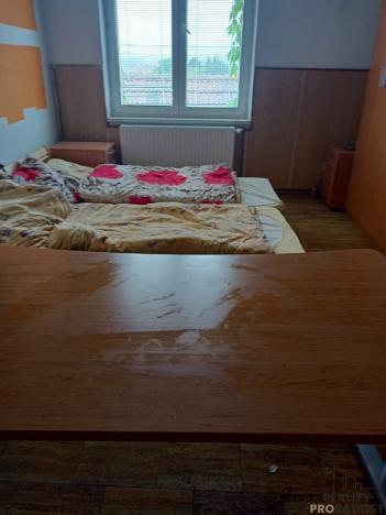 Pronájem bytu 1+kk, Vavřinec, 117 m2