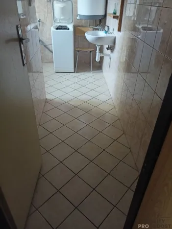 Pronájem bytu 1+kk, Vavřinec, 117 m2