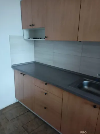 Pronájem bytu 1+kk, Vavřinec, 117 m2