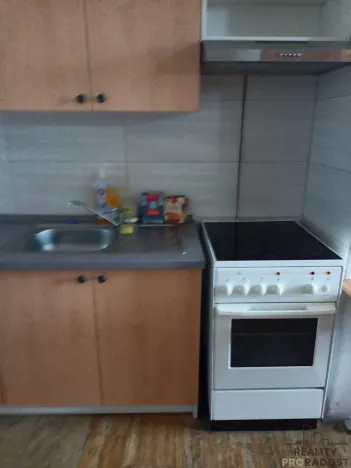 Pronájem bytu 1+kk, Vavřinec, 117 m2