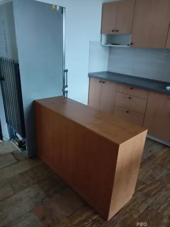 Pronájem bytu 1+kk, Vavřinec, 117 m2