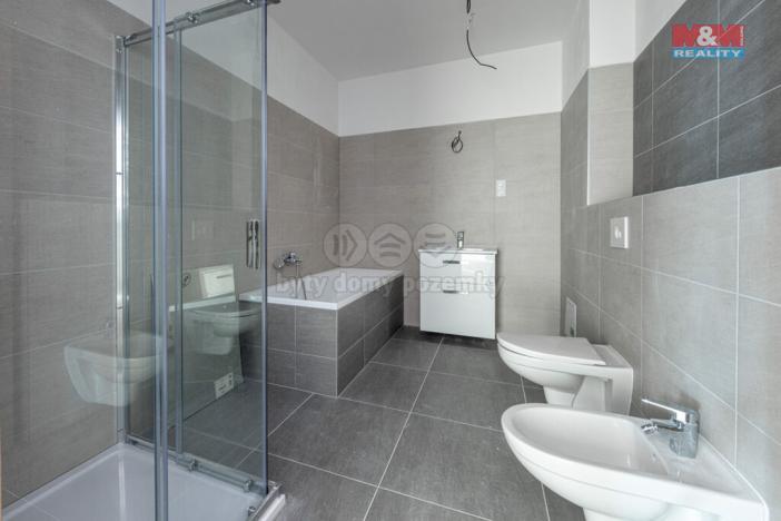 Prodej bytu 5+kk, Cheb, Břehnická, 175 m2