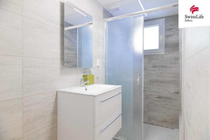 Prodej chalupy, Libňatov, 160 m2