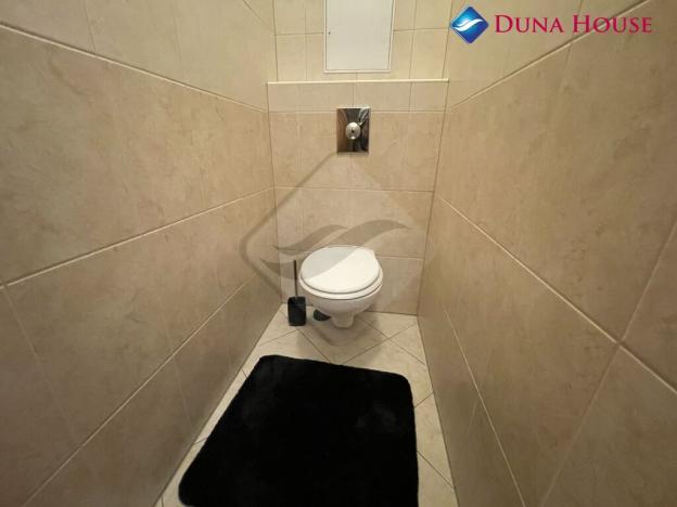 Prodej bytu 1+kk, Praha - Košíře, Plzeňská, 35 m2