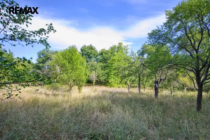 Prodej pozemku pro bydlení, Březnice, 2661 m2