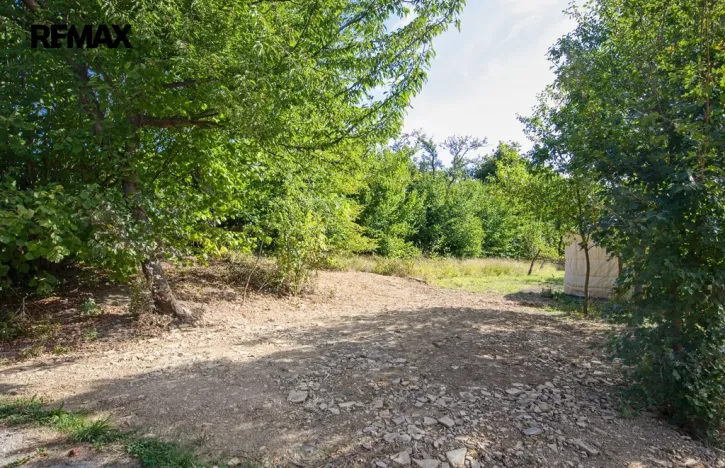 Prodej pozemku pro bydlení, Březnice, 2661 m2