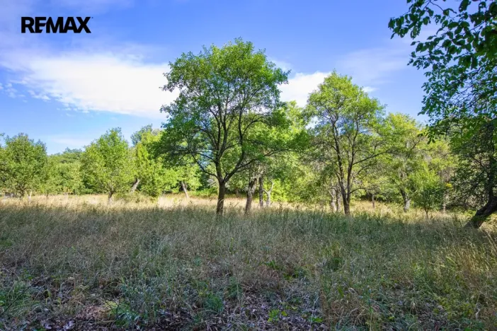 Prodej pozemku pro bydlení, Březnice, 2661 m2