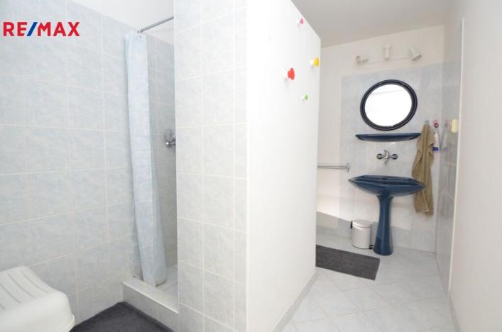 Prodej rodinného domu, Uničov - Renoty, 186 m2