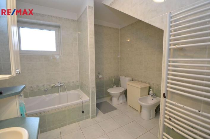 Prodej rodinného domu, Uničov - Renoty, 186 m2