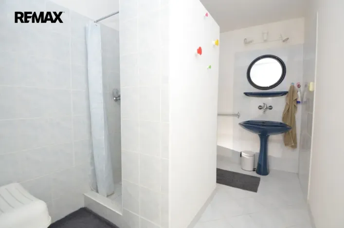 Prodej rodinného domu, Uničov - Renoty, 186 m2
