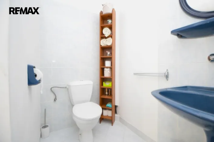 Prodej rodinného domu, Uničov - Renoty, 186 m2