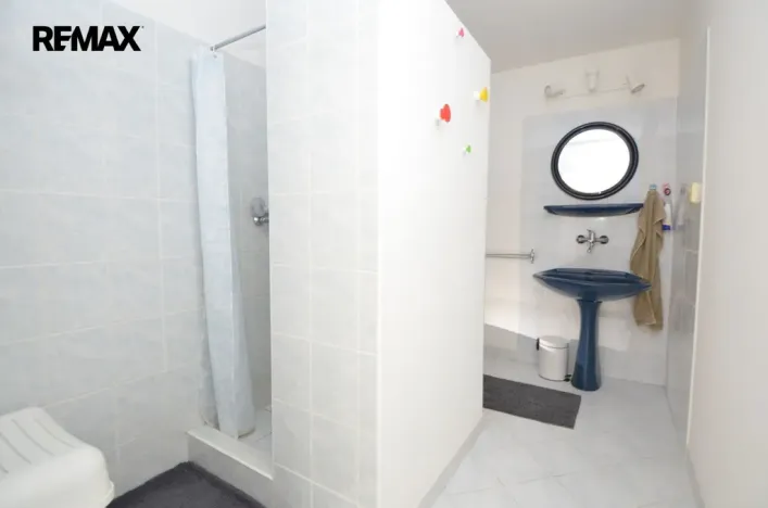 Prodej rodinného domu, Uničov - Renoty, 186 m2