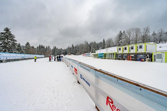 Prodej pozemku pro bydlení, Jablonec nad Nisou, Sokolovská, 1058 m2