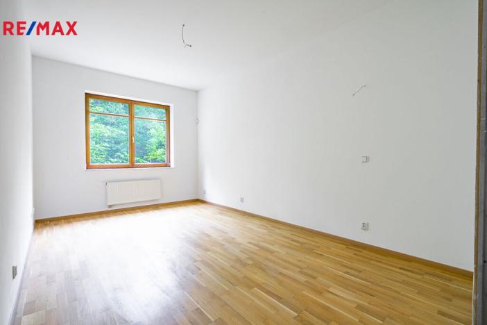 Prodej bytu 3+1, Karlovy Vary, U Imperiálu, 156 m2