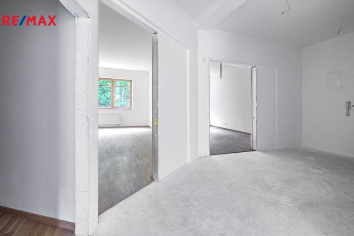 Prodej bytu 3+1, Karlovy Vary, U Imperiálu, 156 m2