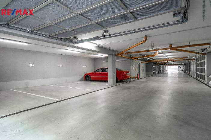 Prodej bytu 3+1, Karlovy Vary, U Imperiálu, 156 m2