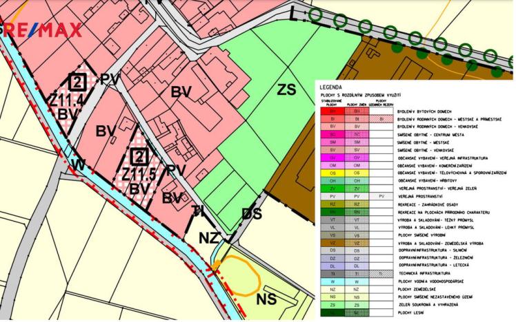 Prodej zemědělské usedlosti, Uničov - Renoty, 186 m2
