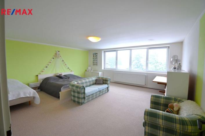 Prodej zemědělské usedlosti, Uničov - Renoty, 186 m2