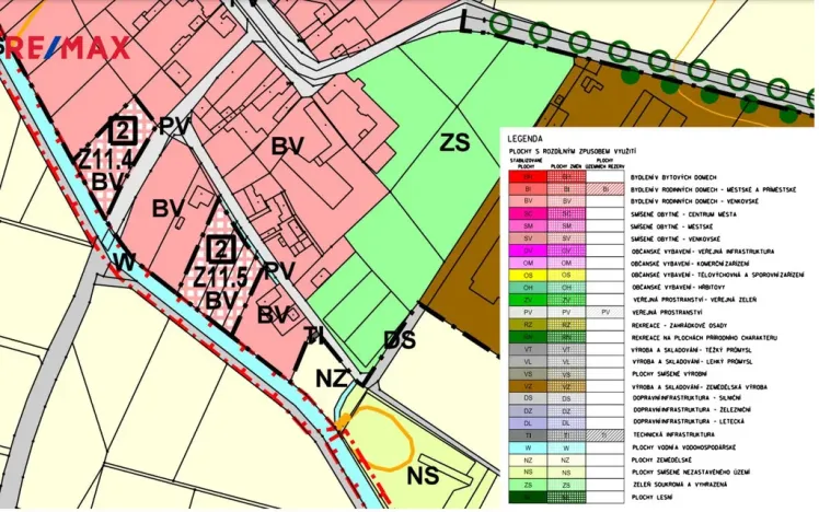 Prodej zemědělské usedlosti, Uničov - Renoty, 186 m2