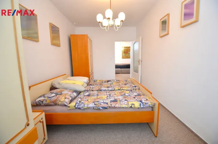 Prodej zemědělské usedlosti, Uničov - Renoty, 186 m2