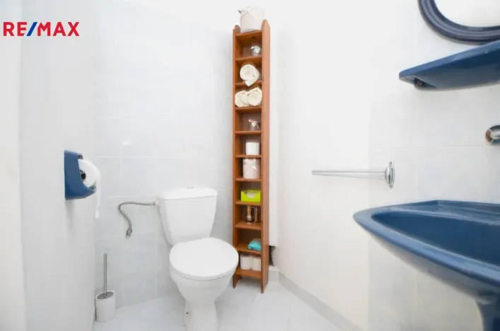 Prodej zemědělské usedlosti, Uničov - Renoty, 186 m2