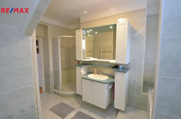 Prodej zemědělské usedlosti, Uničov - Renoty, 186 m2