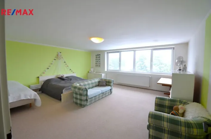 Prodej zemědělské usedlosti, Uničov - Renoty, 186 m2