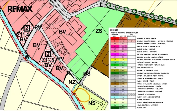 Prodej zemědělské usedlosti, Uničov - Renoty, 186 m2