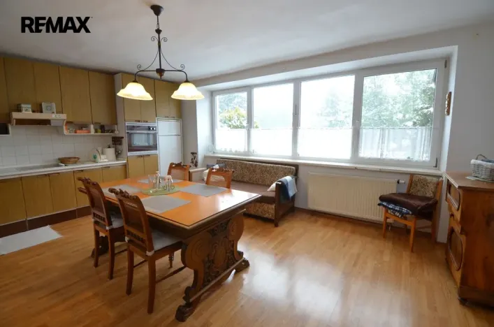 Prodej zemědělské usedlosti, Uničov - Renoty, 186 m2