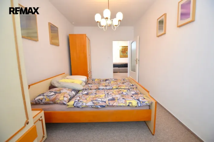 Prodej zemědělské usedlosti, Uničov - Renoty, 186 m2