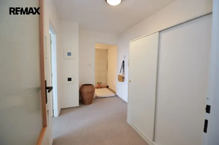 Prodej zemědělské usedlosti, Uničov - Renoty, 186 m2