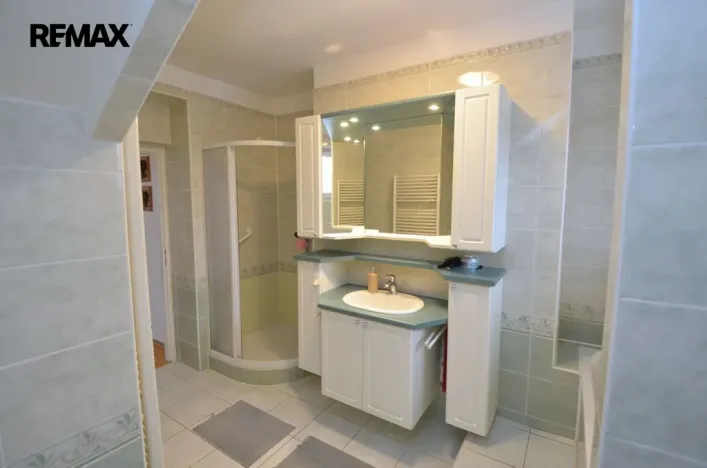 Prodej zemědělské usedlosti, Uničov - Renoty, 186 m2