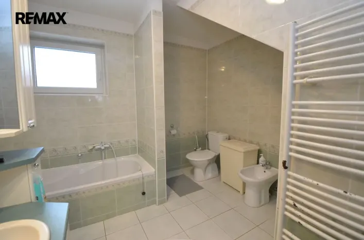 Prodej zemědělské usedlosti, Uničov - Renoty, 186 m2