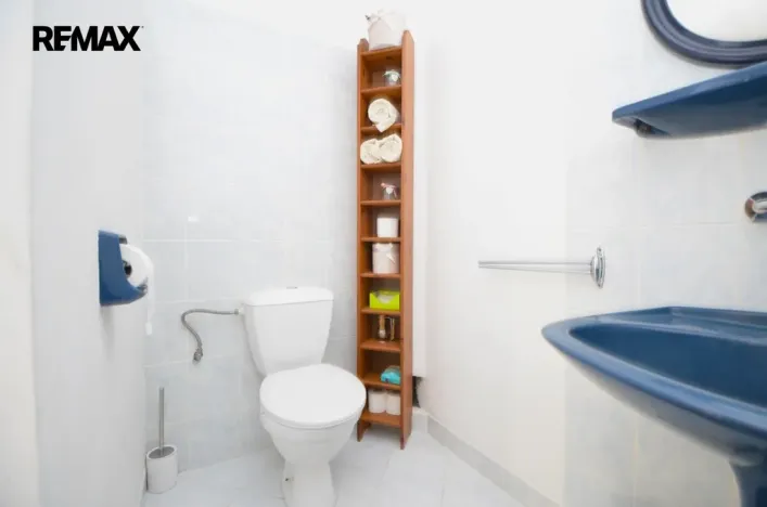 Prodej zemědělské usedlosti, Uničov - Renoty, 186 m2