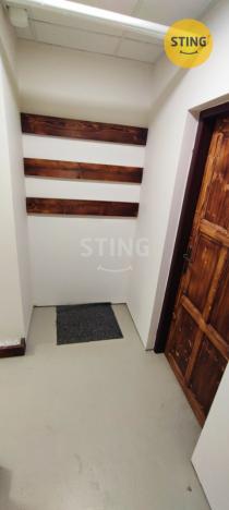 Pronájem obchodního prostoru, Havířov, Dělnická, 85 m2