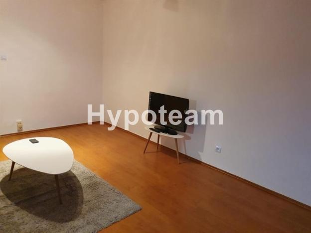 Pronájem bytu 1+1, Ústí nad Labem - Neštěmice, Sibiřská, 47 m2