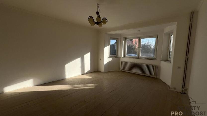 Prodej rodinného domu, Dobrá, 182 m2